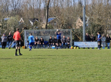 FC De Westhoek '20 1 - S.K.N.W.K. 1 (competitie) seizoen 2023-2024 (Fotoboek 2) (110/184)